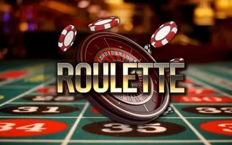 Khám phá các phương pháp chơi Game Roulette Gemwin