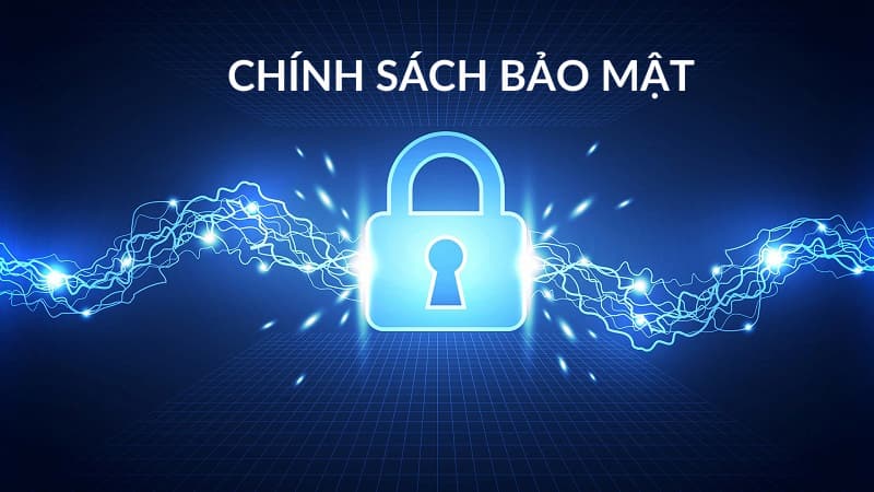 Các quy định của chính sách bảo mật cho người chơi tại Gemwin