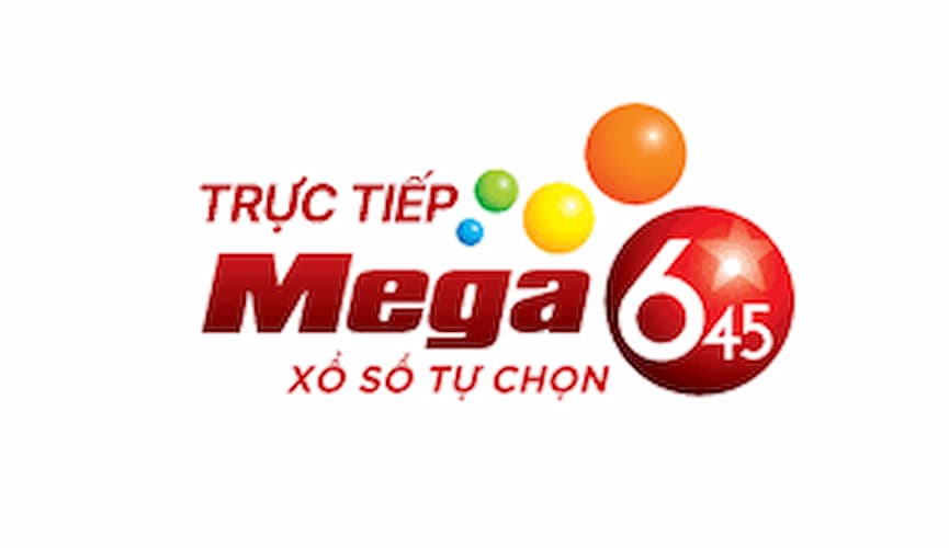 Lý do tại sao họ tin dùng Gemwin cho Mega 6/45 