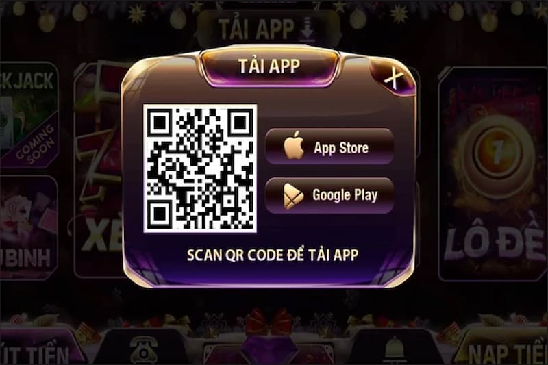 Điểm nổi bật khi bạn trải nghiệm cá cược trên app GemWin