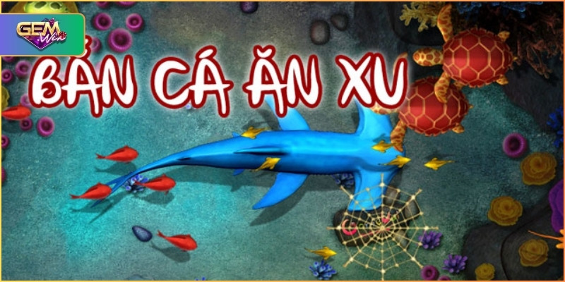 Tham gia chơi game bắn cá thẻ cào miễn phí và hấp dẫn 2024